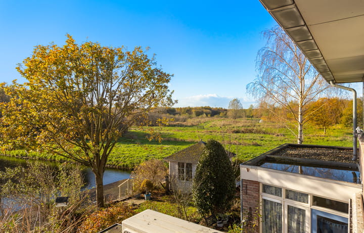 Photo 42 of Ds. Allendorpstraat 32