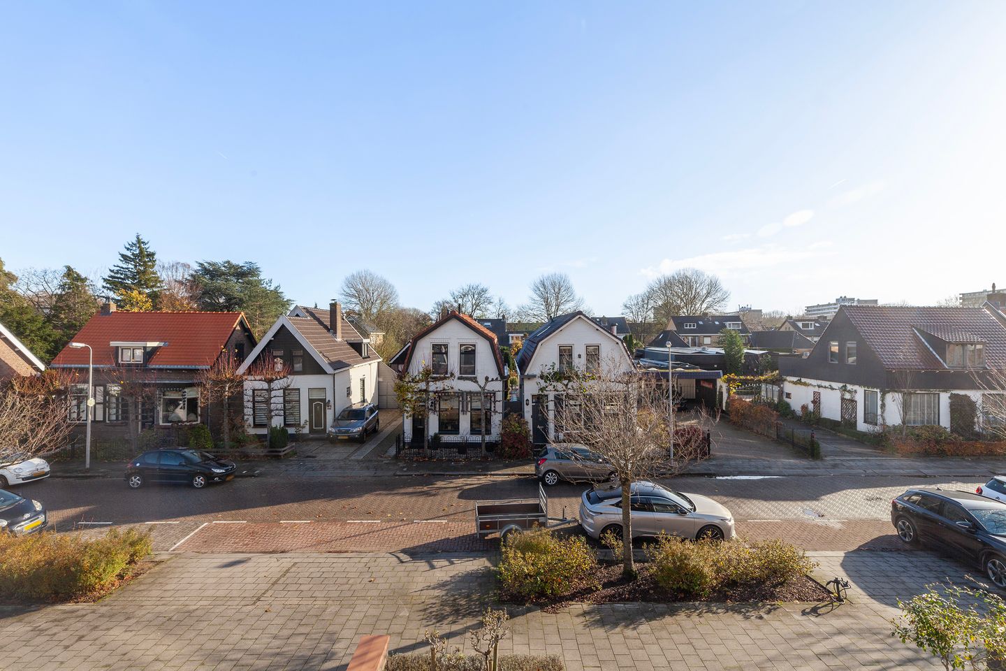 Photo 40 of Kerkweg 126-F