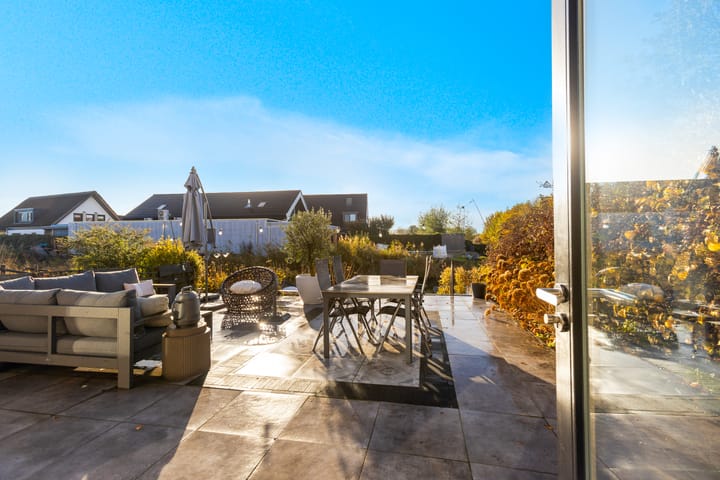 Photo 43 of Ds. Allendorpstraat 32