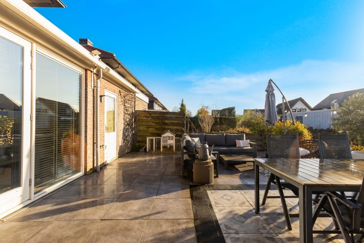 Photo 44 of Ds. Allendorpstraat 32