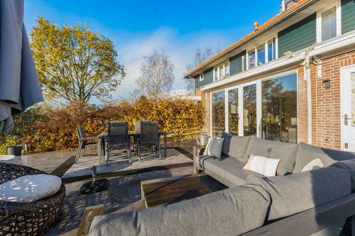 Photo 45 of Ds. Allendorpstraat 32