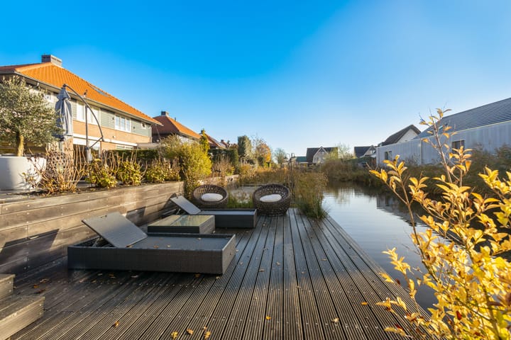 Photo 46 of Ds. Allendorpstraat 32