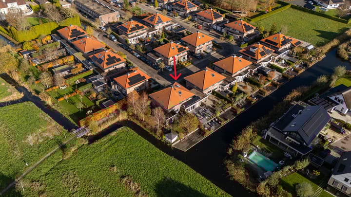 Photo 49 of Ds. Allendorpstraat 32