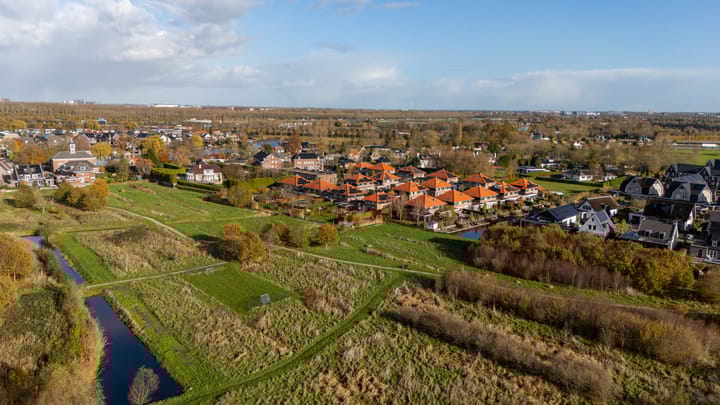 Photo 50 of Ds. Allendorpstraat 32