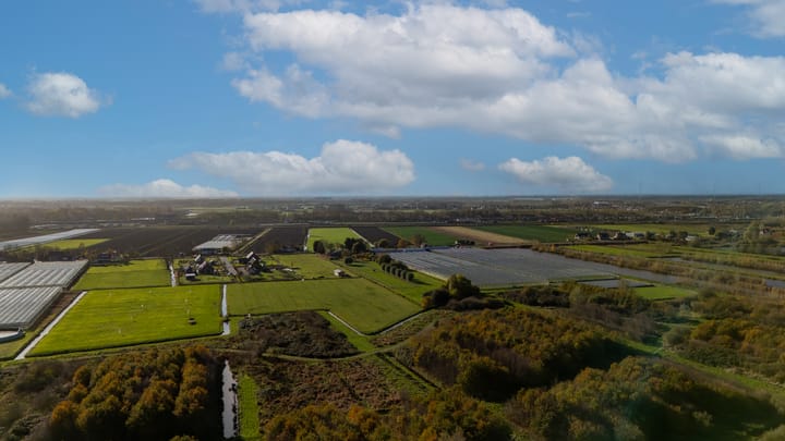 Photo 51 of Ds. Allendorpstraat 32