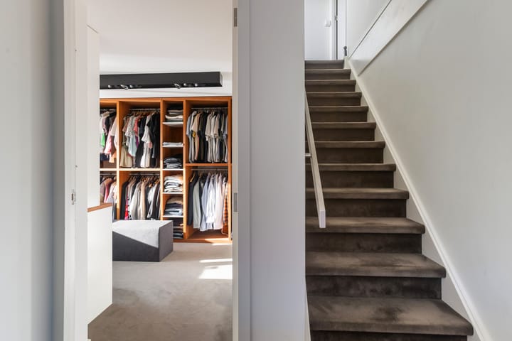 Photo 34 of Ds. Allendorpstraat 32