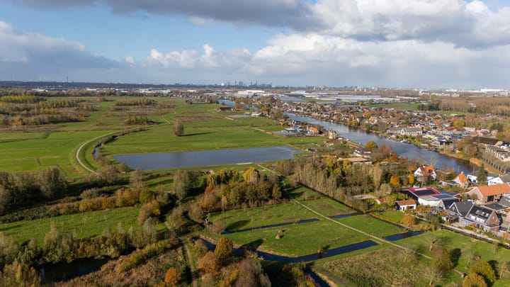 Photo 52 of Ds. Allendorpstraat 32