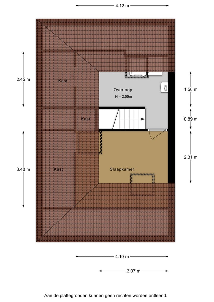 Photo 56 of Ds. Allendorpstraat 32