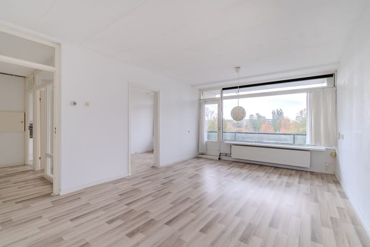 Photo 2 of Prins Johan Willem Frisolaan 357