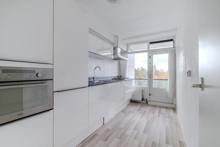 Photo 3 of Prins Johan Willem Frisolaan 357