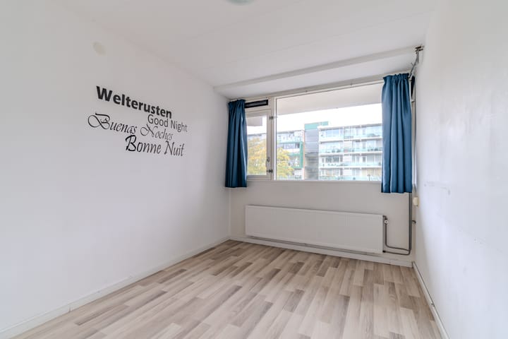 Photo 5 of Prins Johan Willem Frisolaan 357