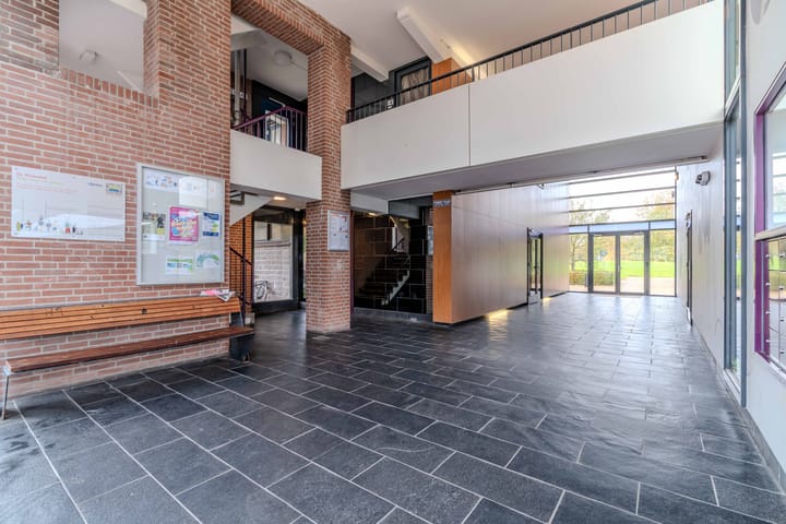 Photo 8 of Prins Johan Willem Frisolaan 357