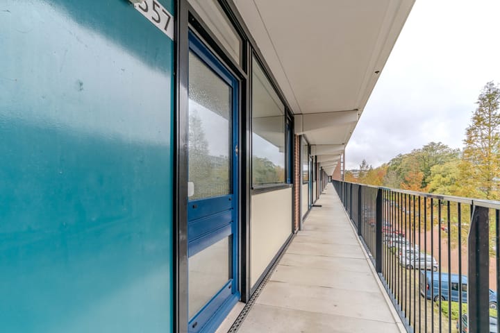 Photo 9 of Prins Johan Willem Frisolaan 357