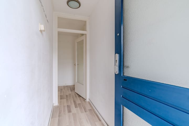 Photo 10 of Prins Johan Willem Frisolaan 357