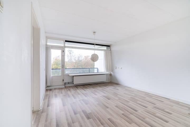 Photo 13 of Prins Johan Willem Frisolaan 357