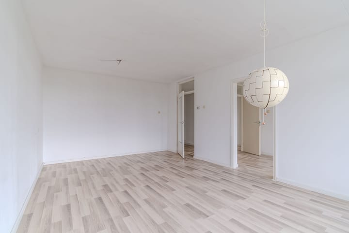 Photo 15 of Prins Johan Willem Frisolaan 357