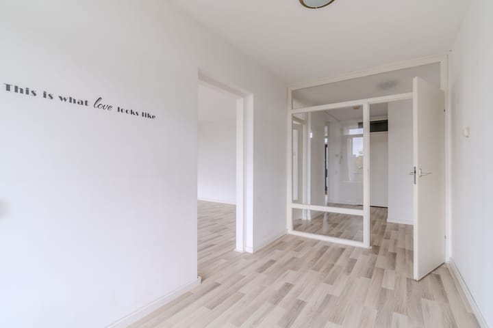 Photo 16 of Prins Johan Willem Frisolaan 357