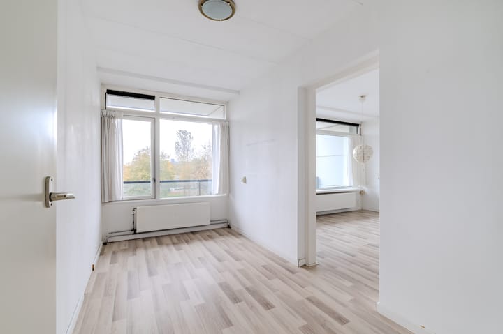 Photo 17 of Prins Johan Willem Frisolaan 357