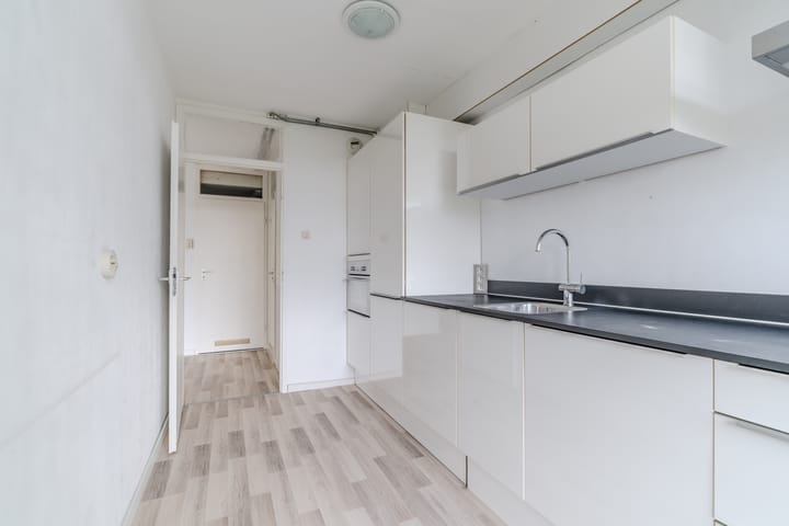 Photo 19 of Prins Johan Willem Frisolaan 357