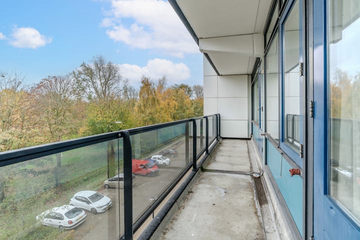 Photo 20 of Prins Johan Willem Frisolaan 357