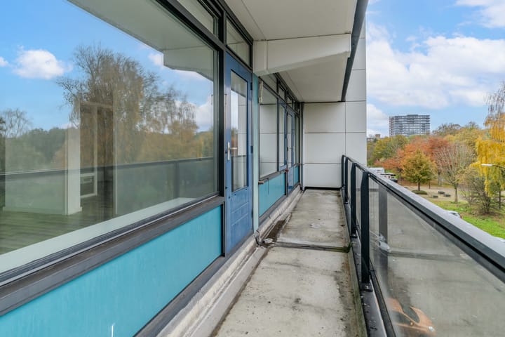 Photo 22 of Prins Johan Willem Frisolaan 357