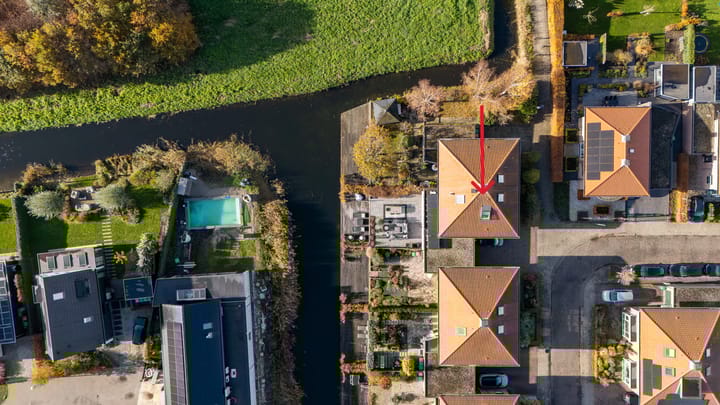 Photo 48 of Ds. Allendorpstraat 32