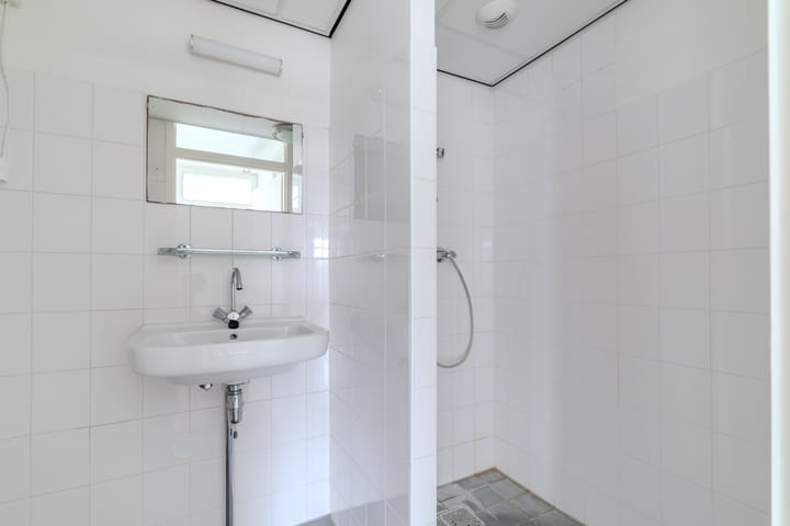 Photo 27 of Prins Johan Willem Frisolaan 357