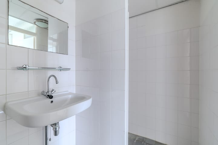 Photo 28 of Prins Johan Willem Frisolaan 357