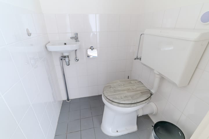 Photo 30 of Prins Johan Willem Frisolaan 357