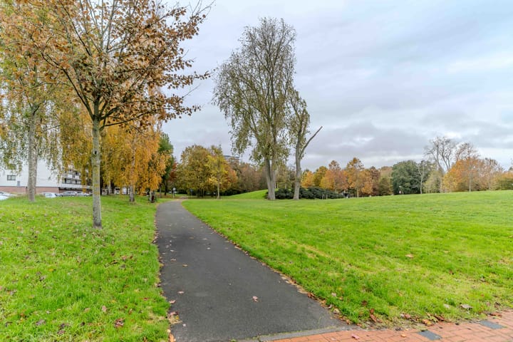 Photo 31 of Prins Johan Willem Frisolaan 357