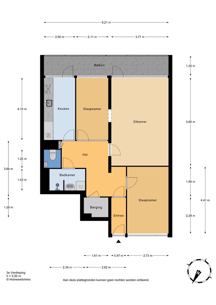 Photo 33 of Prins Johan Willem Frisolaan 357