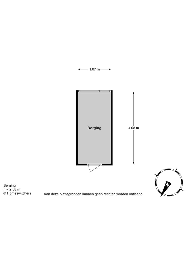 Photo 34 of Prins Johan Willem Frisolaan 357