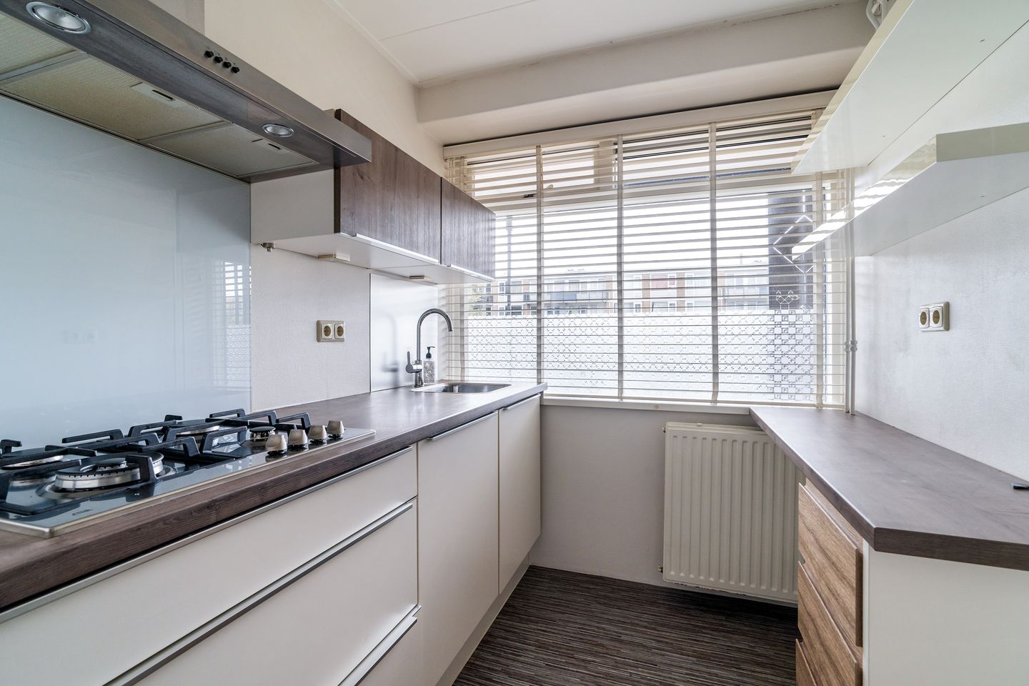 Foto 4 van Gravin Juliana van Stolberglaan 783