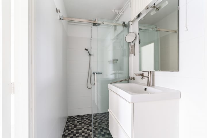 Foto 5 van Gravin Juliana van Stolberglaan 783