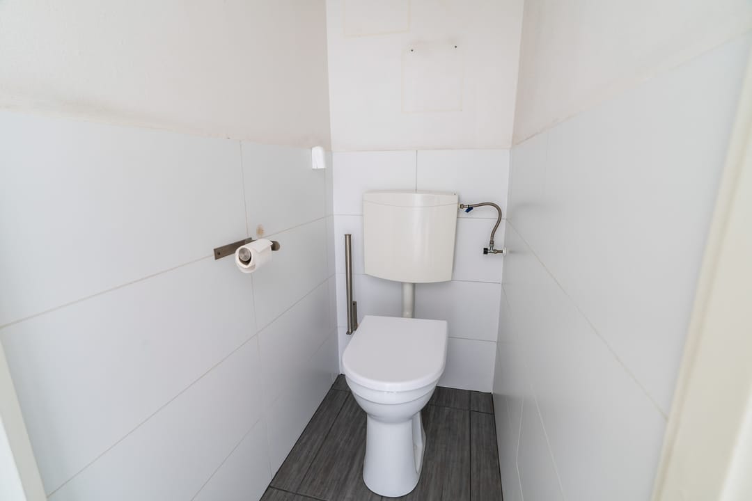 Foto 8 van Gravin Juliana van Stolberglaan 783