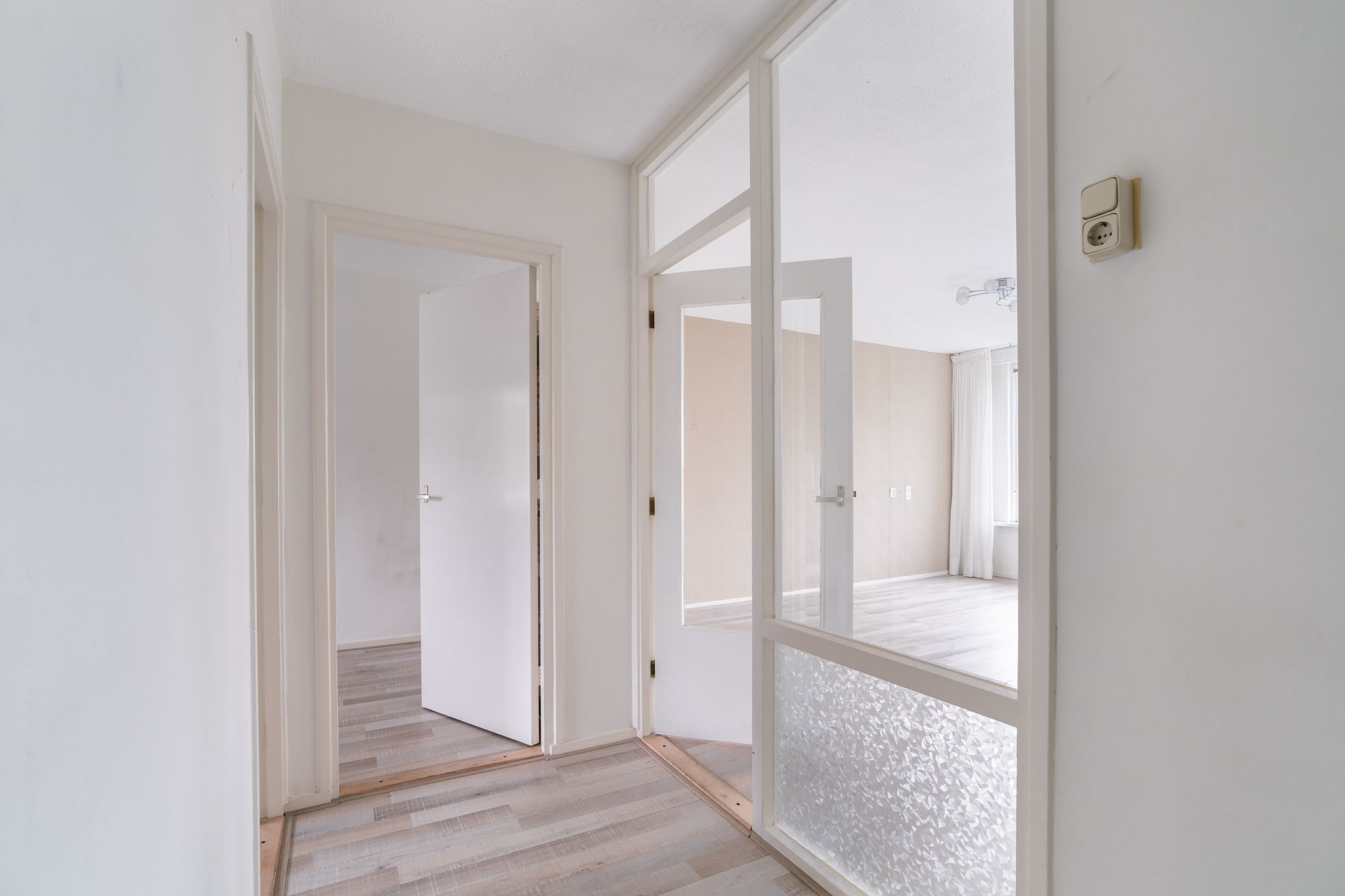 Foto 9 van Gravin Juliana van Stolberglaan 783