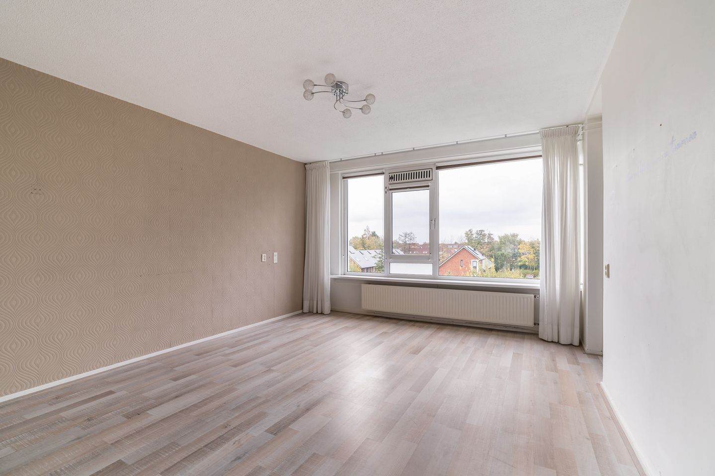 Foto 10 van Gravin Juliana van Stolberglaan 783