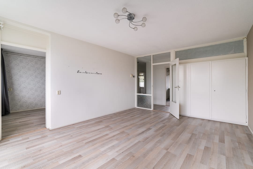 Foto 11 van Gravin Juliana van Stolberglaan 783