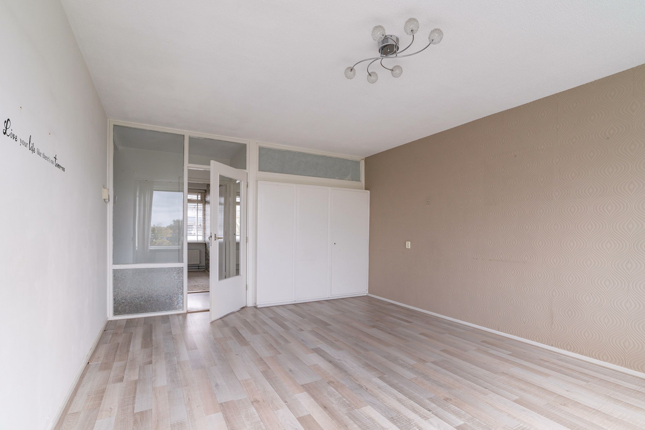 Foto 12 van Gravin Juliana van Stolberglaan 783