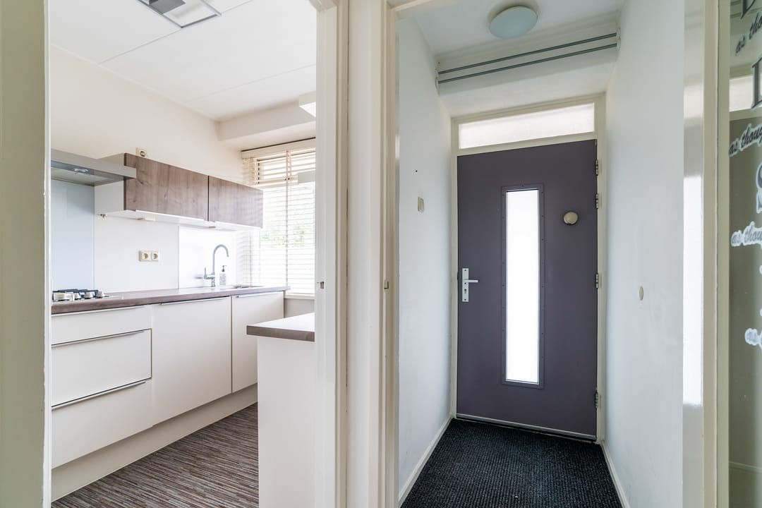 Foto 13 van Gravin Juliana van Stolberglaan 783