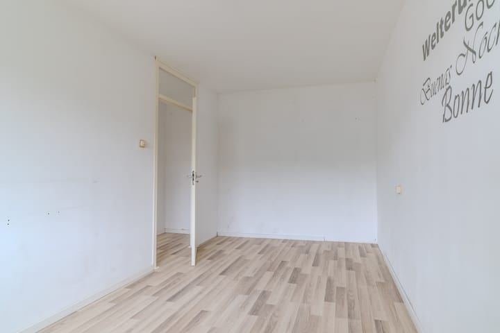 Photo 26 of Prins Johan Willem Frisolaan 357