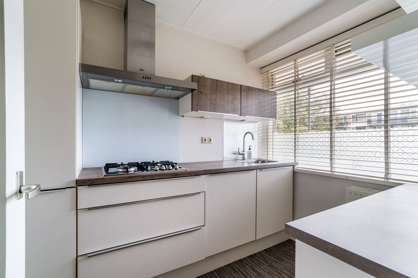 Foto 14 van Gravin Juliana van Stolberglaan 783