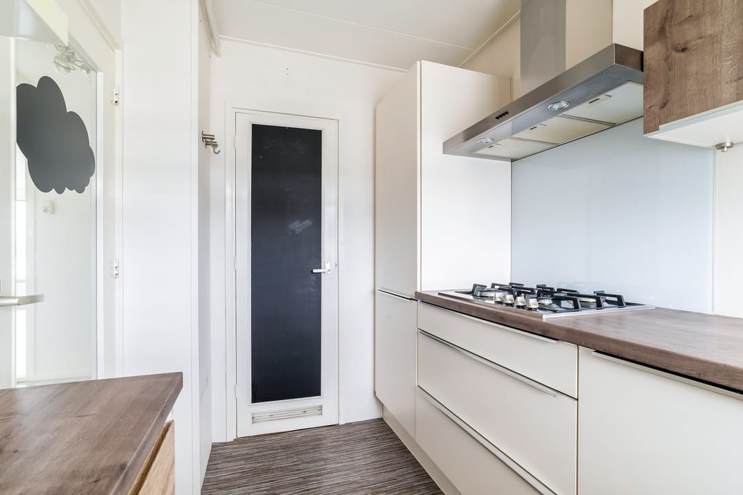 Foto 16 van Gravin Juliana van Stolberglaan 783