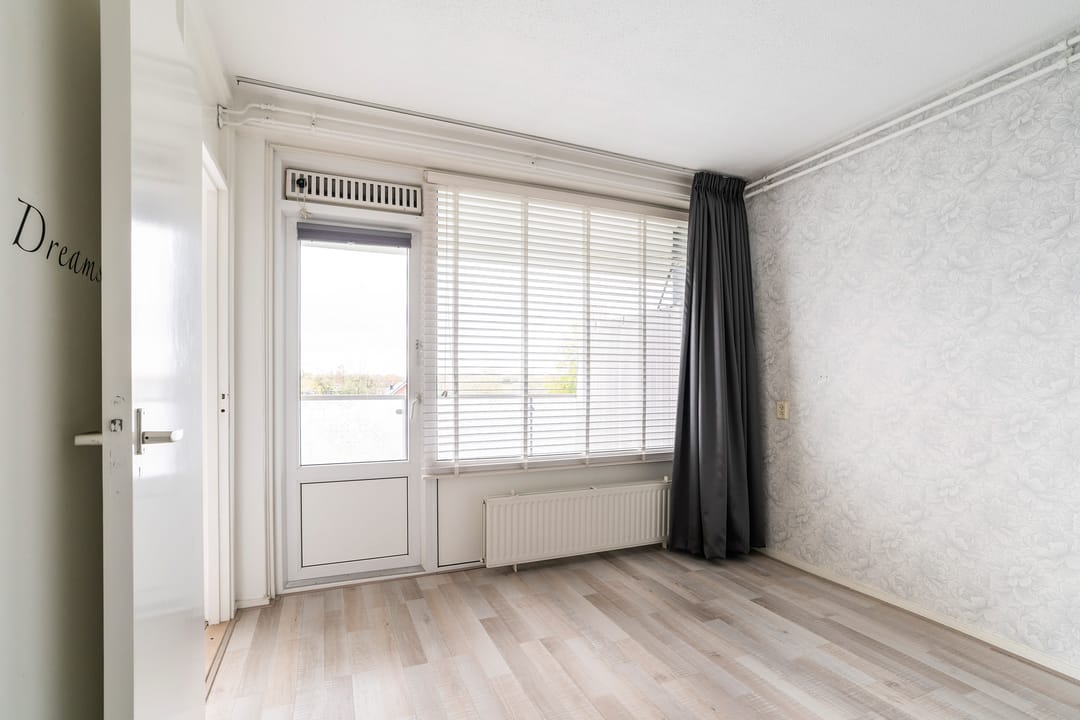 Foto 17 van Gravin Juliana van Stolberglaan 783