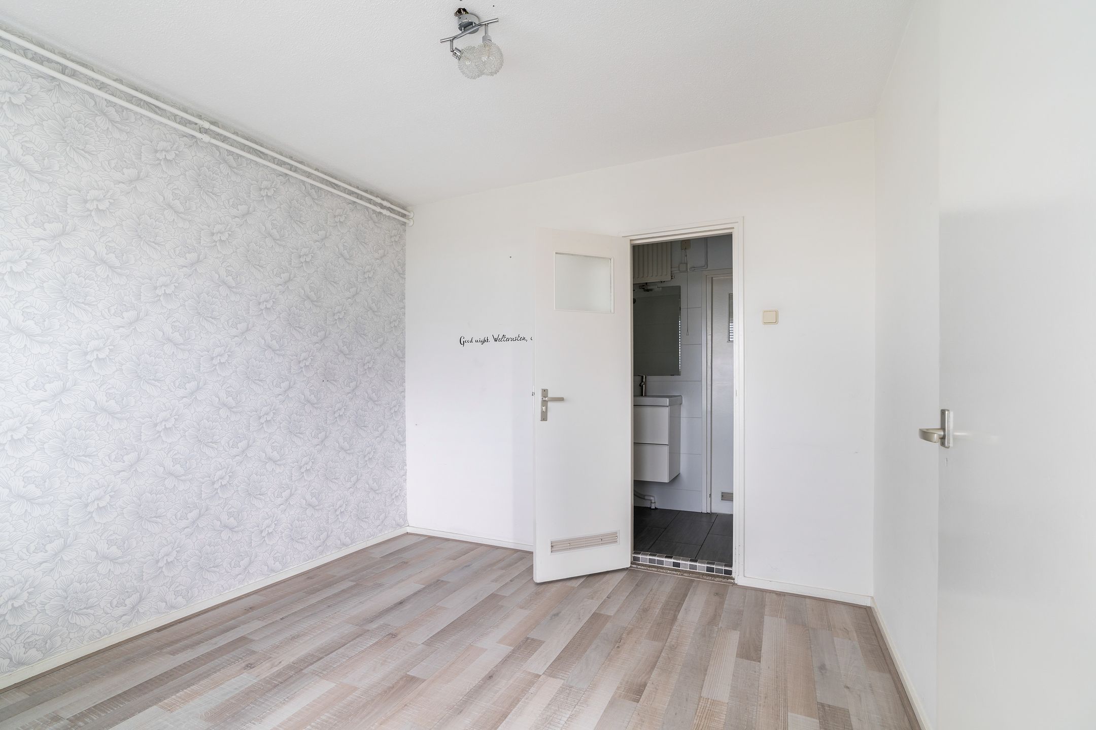 Foto 18 van Gravin Juliana van Stolberglaan 783