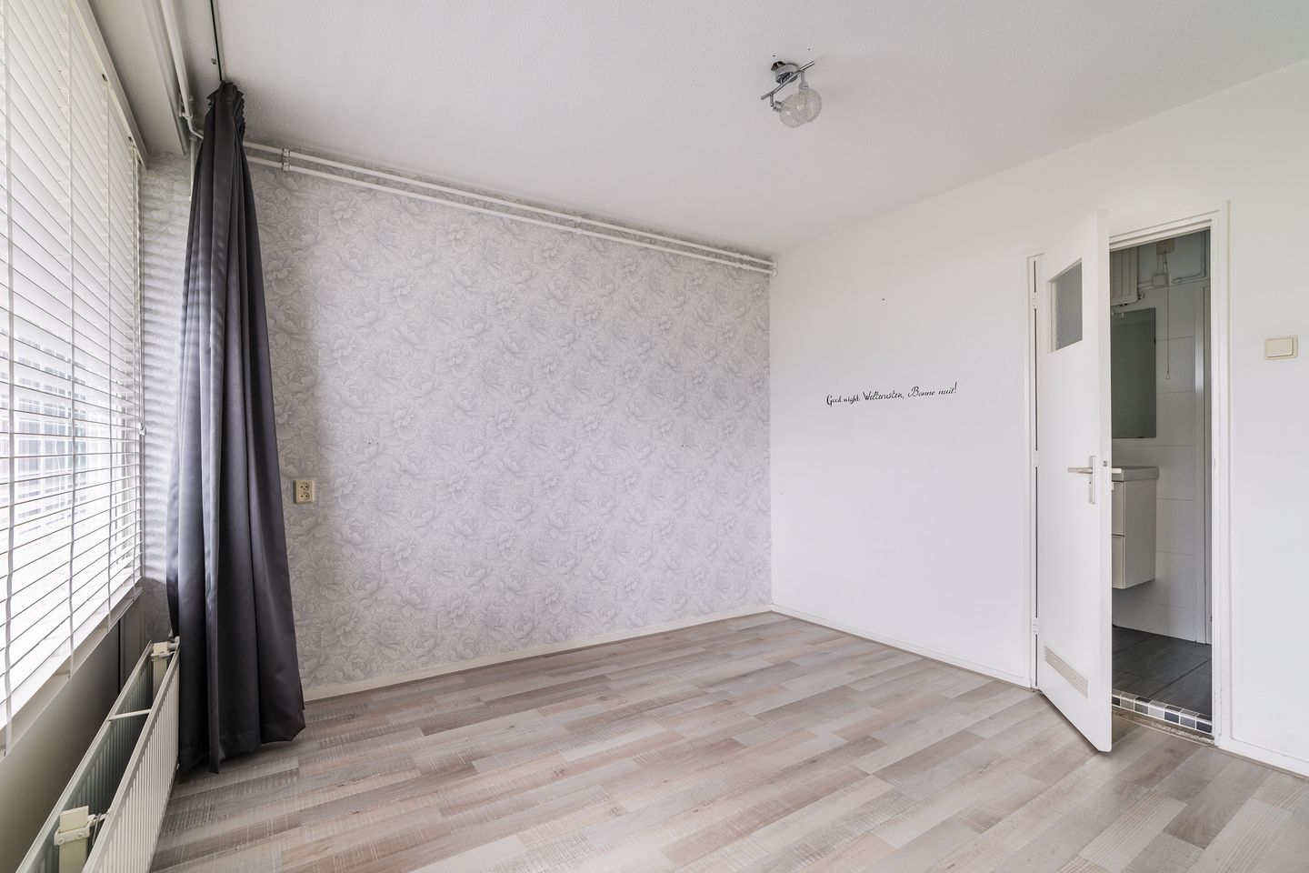 Foto 19 van Gravin Juliana van Stolberglaan 783