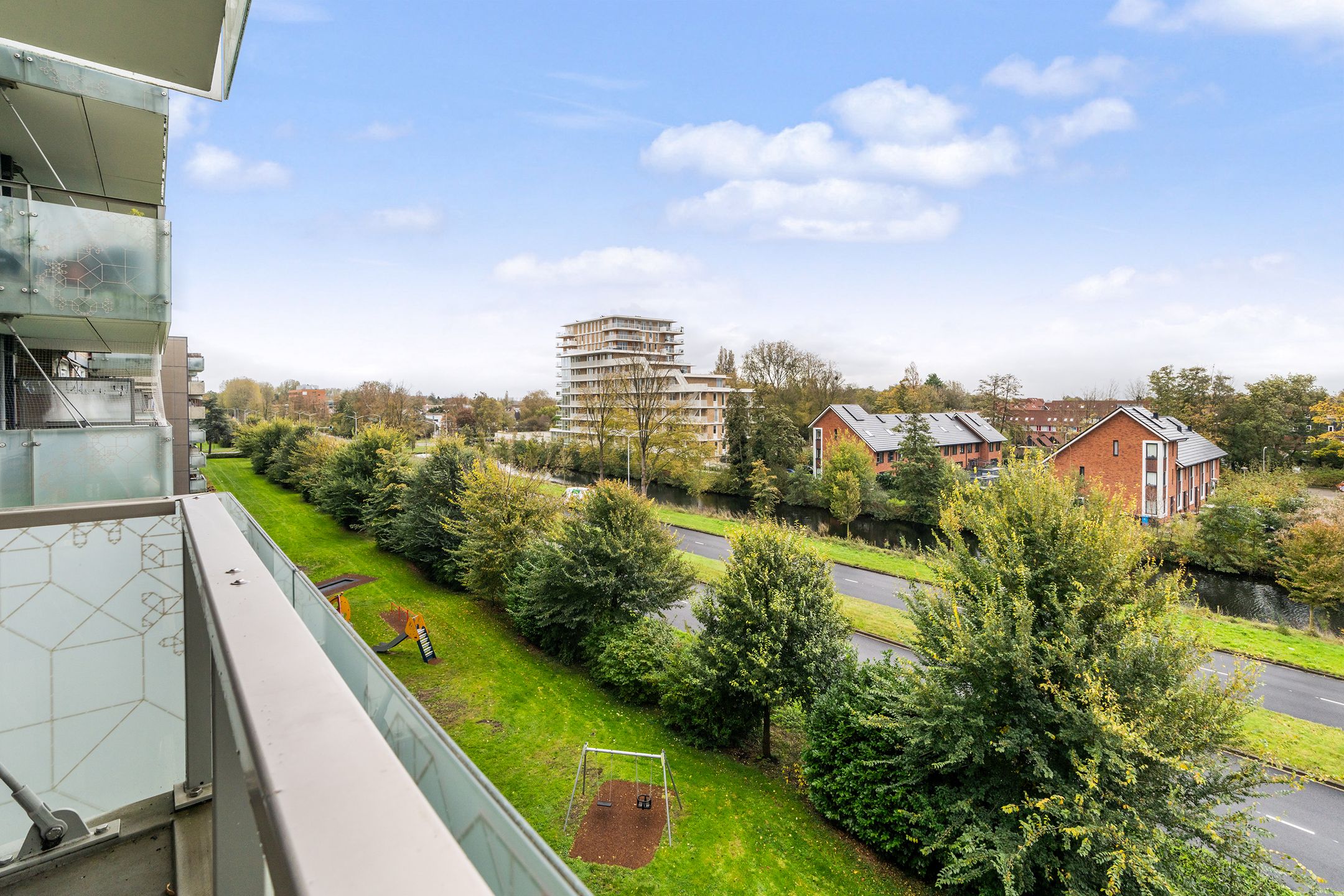 Foto 21 van Gravin Juliana van Stolberglaan 783