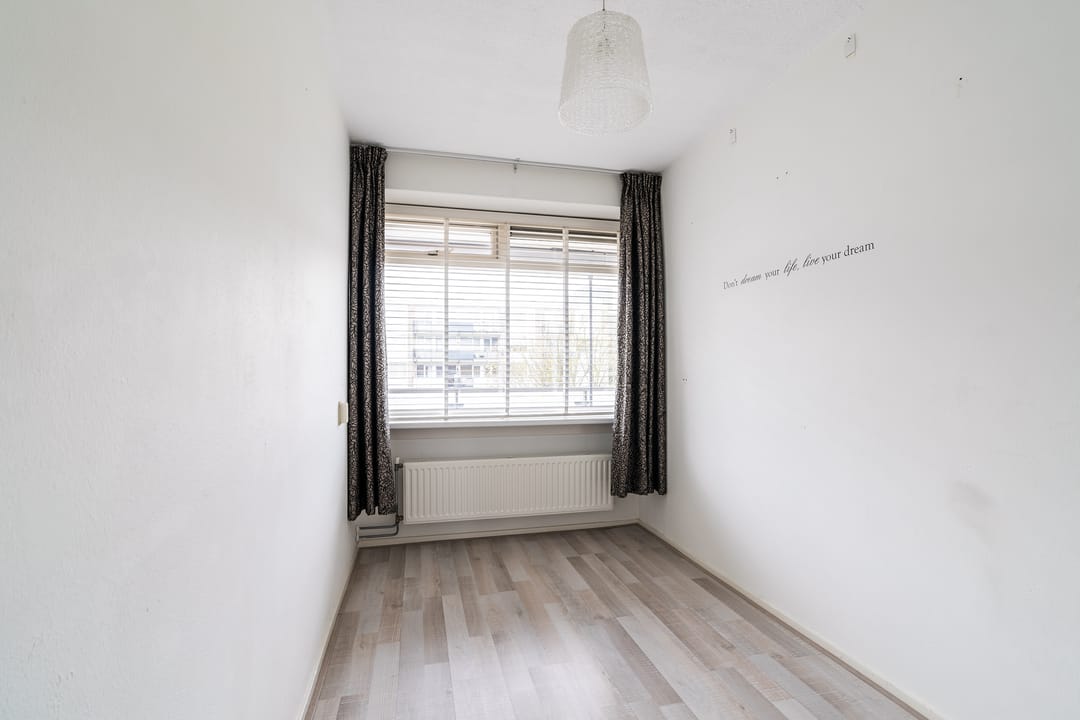 Foto 23 van Gravin Juliana van Stolberglaan 783