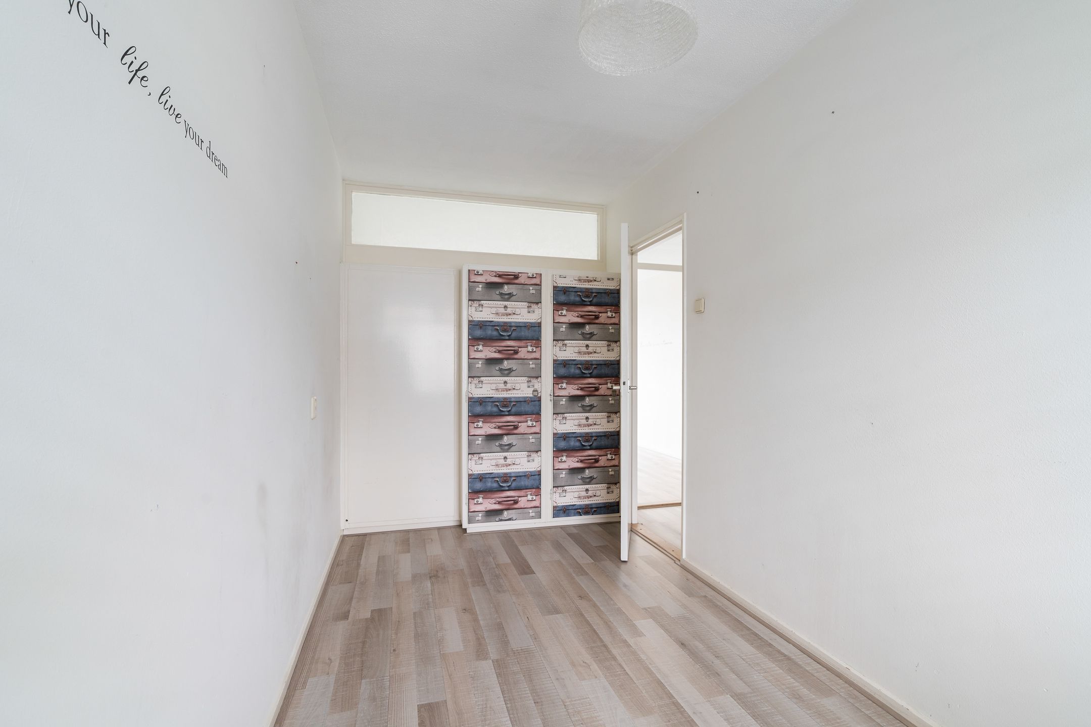 Foto 24 van Gravin Juliana van Stolberglaan 783