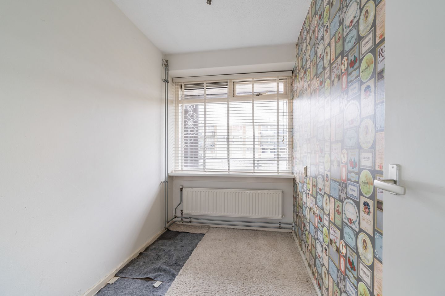 Foto 25 van Gravin Juliana van Stolberglaan 783